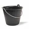 Bucket Rubi Graduado 88776 (12 L)