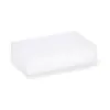 Sponges Eraser (10 x 6.5 x 2.5 cm) (26 Units)