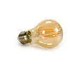 LED lamp Grundig 8 W 2300 K E27 Amber 700 lm (10Units) (6 x 10 x 6 cm)