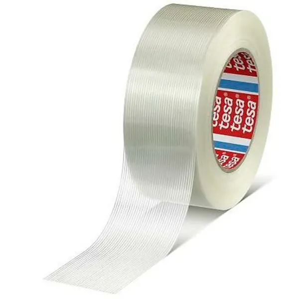 TESA kleeplint