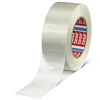 Adhesive Tape TESA