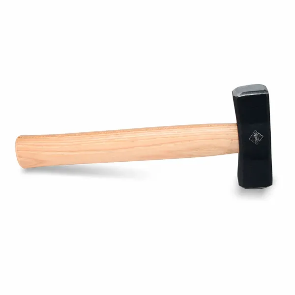 Mallet Rubi 71896 Steel 700 g