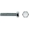 Box of screws CELO M6 x 16 mm 6 x 16 mm Metric screw thread 250 Units Galvanised