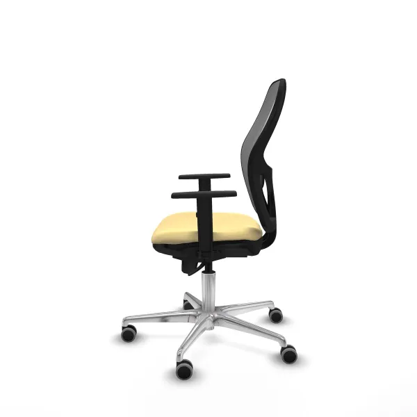 Toimistotuoli Piqueras y Crespo 1D086G0 Kerma