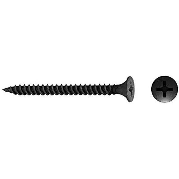 Box of screws CELO 3,9 x 45 mm (500 Units)