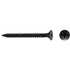 Box of screws CELO 3,9 x 45 mm (500 Units)