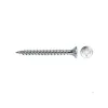 Box of screws CELO 200 Units Galvanised countersunk (4,5 x 70 mm)