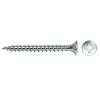 Box of screws CELO 1000 Unidades Galvanised (3 x 15 mm)