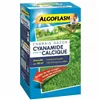 Plant fertiliser Algoflash (4 Kg)