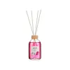 Perfume Sticks Orchid (100 ml) (12 Units)