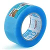 Adhesive Tape MIARCO Blue 48 x 132 mm (6 Pieces)