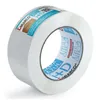 Adhesive Tape MIARCO White Multicolour 48 x 66 mm (6 Pieces)