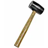 Rubber Mallet Mota mg05 500 g