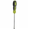 Screwdriver Mota dpl0817 8 x 175 mm Flat