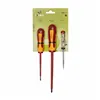 Screwdriver Set Irimo Screwdriver Set Phillips