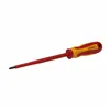 Screwdriver Irimo 2 x 175 mm PH2 Phillips Electrician's screwdriver