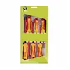 Screwdriver Set Irimo PH2 Screwdriver Set Phillips