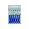 Screwdriver Set Irimo 461-6-b PH0-PH00-PH000 1,6-2-2,5-3 mm Screwdriver Set