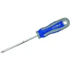 Screwdriver Irimo