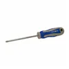 Screwdriver Irimo