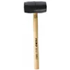 Rubber Mallet Irimo 529261