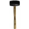 Rubber Mallet Irimo