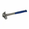 Hammer Irimo 520-43-2