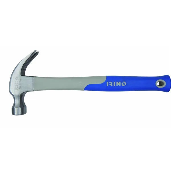 Hammer Irimo 520-63-2