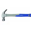 Hammer Irimo 520-63-2