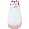 Sleeping Bag Disney   Minnie Mouse Polyester Cotton