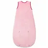 Sleeping Bag Disney   Minnie Mouse Polyester Cotton