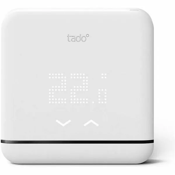 Thermostat Tado