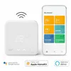 Thermostat Tado V3P-SK-WTS01WRB01IB01-TC-EU White