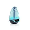 Humidifier Babymoov Hygro +