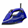 Steam Iron EDM Small 2000 W 220-240 V (30 x 12,6 x 16 cm)