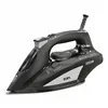 Steam Iron EDM Large 220-240 V 2800 W (25,7 x 10,9 x 14,9 cm)