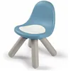 Child's Chair Smoby 880108 Blue