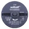 Milling machine Wolfcraft