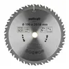 Cutting disc Wolfcraft 6735000