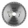 Cutting disc Wolfcraft 6737000