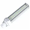 LED lamp Silver Electronics 5000K