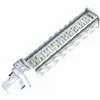 LED lamp Silver Electronics 5000K