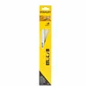 Saw Blade Stanley STA21252-XJ