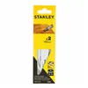 Saw Blade Stanley STA21192-XJ