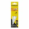 Saw Blade Stanley STA21172-XJ