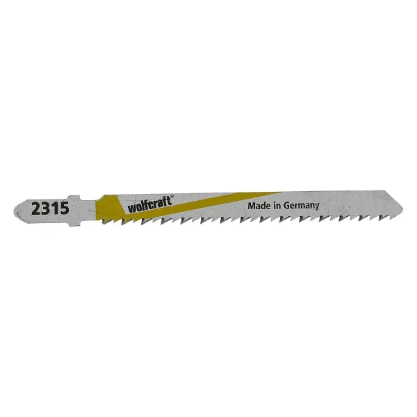 Saeleht Wolfcraft 2315000