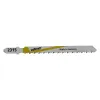 Saeleht Wolfcraft 2315000