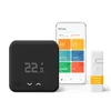 Thermostat Tado Starter Kit V3+ (1 Unit)