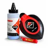 Chalk liner kit Rubi  Master-n 75925 120 g (30 m)