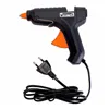 Glue gun Rubi 65940 40 W